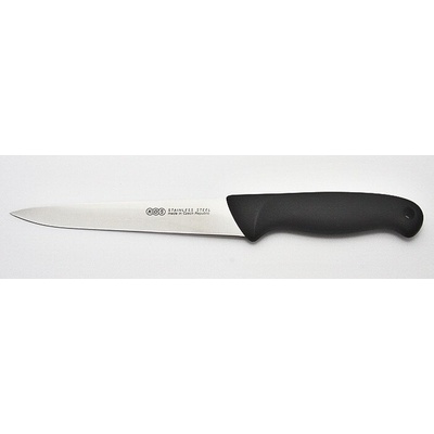 KDS nôž 15 cm 1064