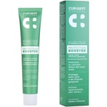 CURASEPT Protection Booster Паста за зъби Herbal Invasion, 75 ml - baby
