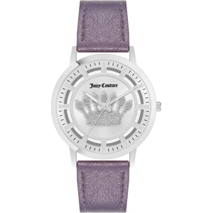 Juicy Couture JC/1345SVLV Часовници