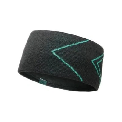 Kastle Kästle Arrow Black/Mint