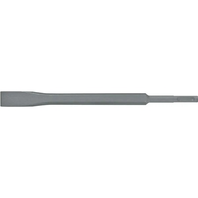 PROTECO Sekáč plochý 20x250 mm SDS PLUS (42.09-2502)