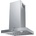 Franke T-SHAPE TALE 615 W XS Стенен аспиратор 60 см (325.0597.293)