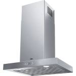 Franke T-SHAPE TALE 615 W XS Стенен аспиратор 60 см (325.0597.293)