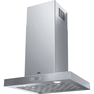 Franke T-SHAPE TALE 615 W XS Стенен аспиратор 60 см (325.0597.293)