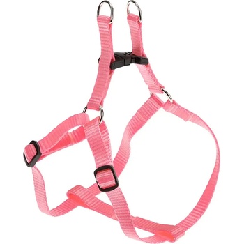 Ferplast Easy P нагръдник за кучета и котки - кг