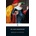 Measure for Measure