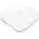 Cambium XE5-8