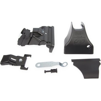 Montážní Kit CAM 40023