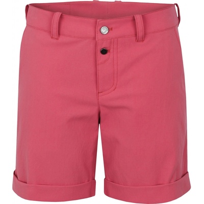 Hannah kraťasy Rue holly berry