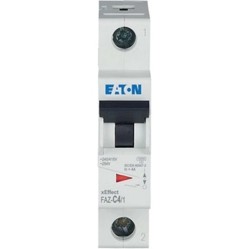 Eaton 278553