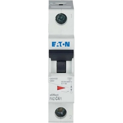 Eaton 278553
