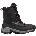 Columbia Bugaboot iii m 44.5