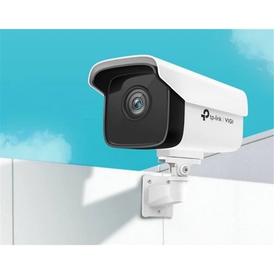 TP-Link Vigi C300HP-4