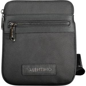 Valentino bags Чанта за рамо мъжка valentino bags, Размер uni, Цвят Черен (vbs7cn06nikre_nenero)