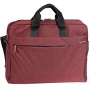 Чанта за лаптоп, раница за лаптоп Samsonite Network 2 Laptop Bag 17.3 41U*005
