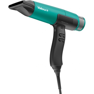 Valera Profesionálny VanityCare AI Emerald Pulse
