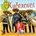 Kučerovci - Cucurucucu CD