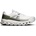 On Мъжки маратонки On Cloudvista 2 Trail running shoes - Ivory / Olive - размер 49 (EU) (023-1868-1224)