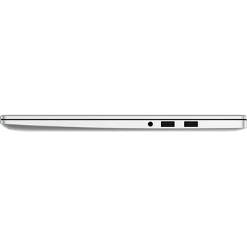 Huawei MateBook D 15 R7 53010XUF