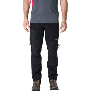 Berghaus Туристически панталон fast hike