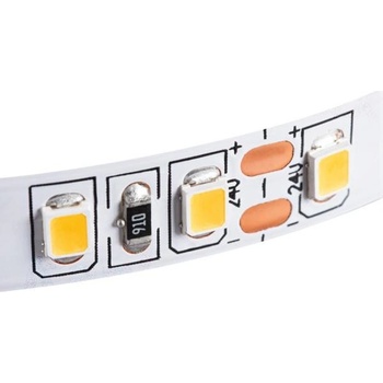 Kanlux 33311