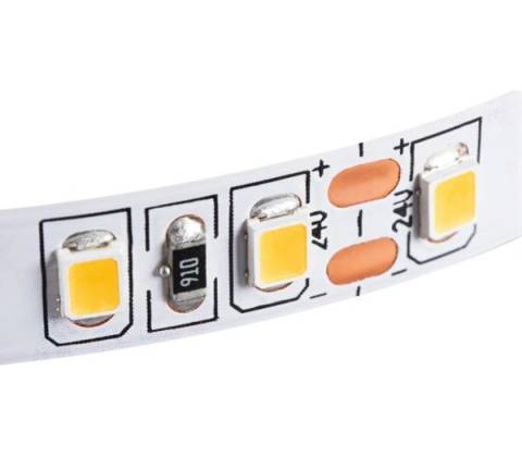 Kanlux 33311