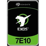 Seagate Exos 7E10 3.5 6TB SAS (ST6000NM001B)