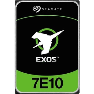 Seagate Exos 7E10 3.5 6TB SAS (ST6000NM001B)
