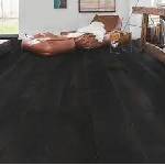 QuickStep Трислоен паркет Quickstep №3889 Дъб полунощ 4V (3889)
