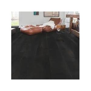 QuickStep Трислоен паркет Quickstep №3889 Дъб полунощ 4V (3889)