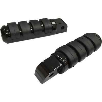 PEGS PASS SR 18-22ST BLK P17-0341ISGB