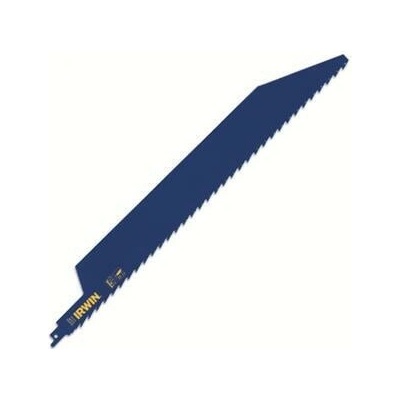 IRWIN 10507846