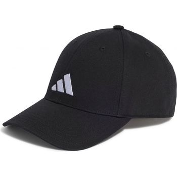 adidas Tiro League Cap HS9753 muži