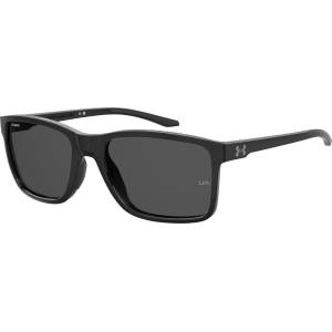 Under Armour UA Hustle XL 807/M9 Слънчеви очила