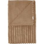 Catherine Lansfield Одеяло от микроплюш 130x170 cm Cosy - Catherine Lansfield (DS/57795/W/130170/NT)