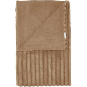 Catherine Lansfield Одеяло от микроплюш 130x170 cm Cosy - Catherine Lansfield (DS/57795/W/130170/NT)
