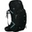 Osprey Дамска трекинг раница Osprey Women's Ariel Plus 70 Walking backpack - Black - размер M/L (502-5489-0111)