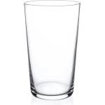 Nomy Glasses Zero Highball чаша 330 ml - Nomy Glasses