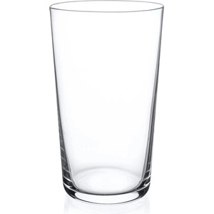 Nomy Glasses Zero Highball чаша 330 ml - Nomy Glasses