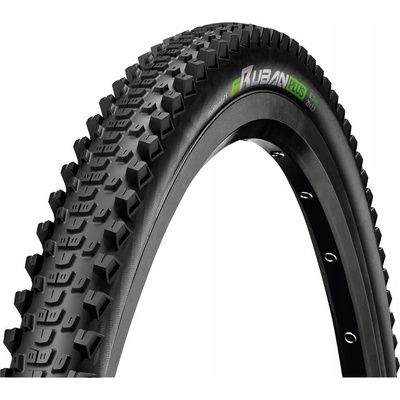 Continental Ruban 0150575 velikost kola 27,5" 2,3" 800 g