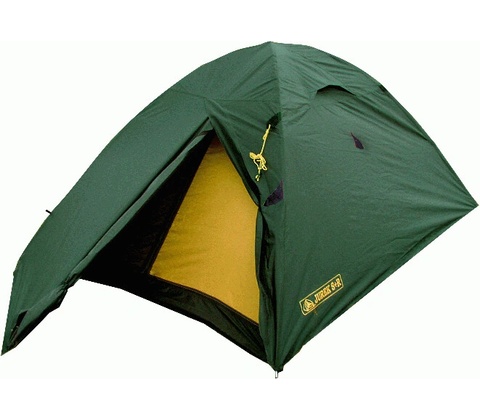 Jurek ATAK 2.5