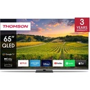 Thomson 65QG5C14