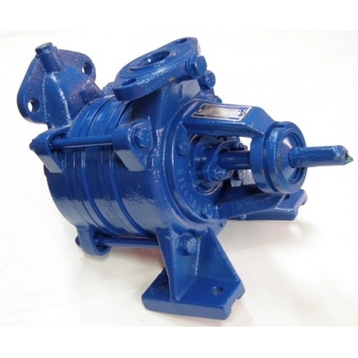 SIGMA PUMPY SVA 32-SVA-130-10-2°-LM-852 s MU