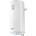 TESY BiLight GCV 80 38 30 B12 TSR (305535)