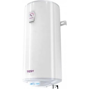 TESY BiLight GCV 80 38 30 B12 TSR (305535) Бойлери