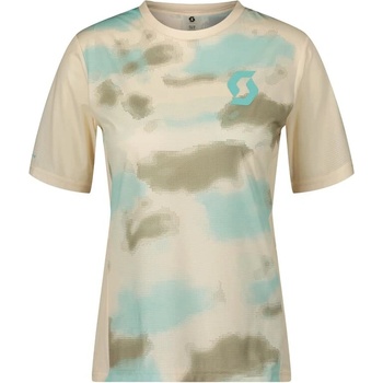 Scott Trail Vertic dámsky