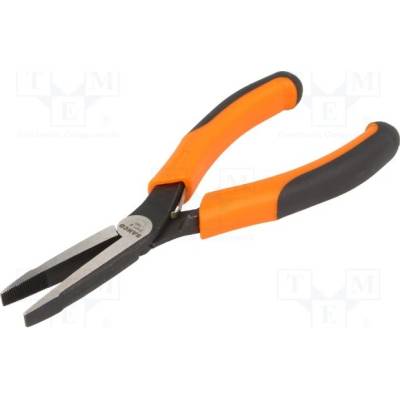 Bahco 2421G-160IP