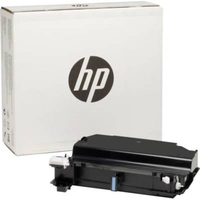 Оригинален тонер за отпадъци HP P1B94A за LaserJet M681|M682 12.5K "P1B94A (P1B94A)