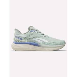 Reebok Обувки viva speed (100272581)