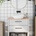 vidaXL Плот за баня 80x40x1, 5 см масивно дърво бук (355984)